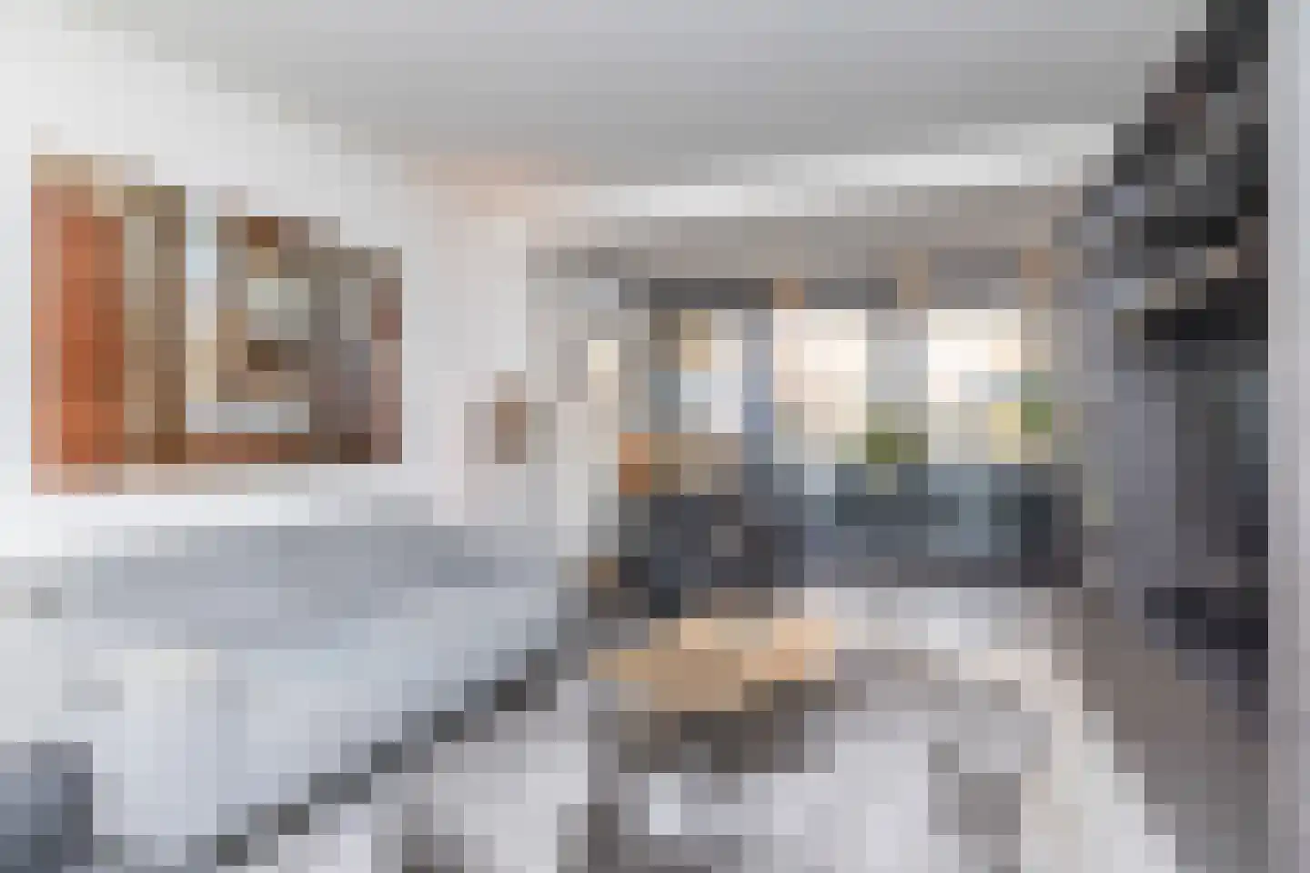 Maternusstraat 3 Valkenburg thumbnail 24