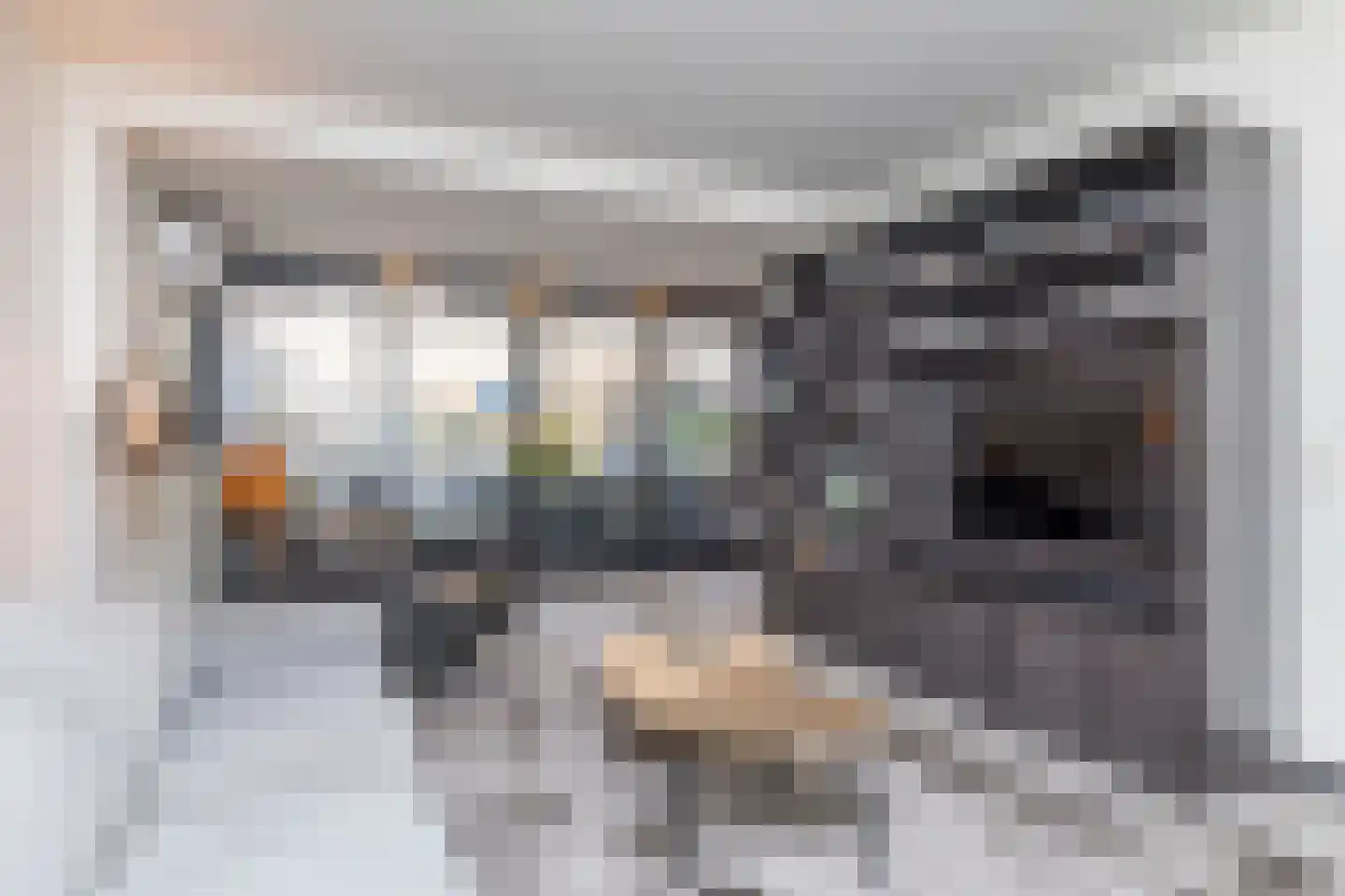 Maternusstraat 3 Valkenburg thumbnail 25