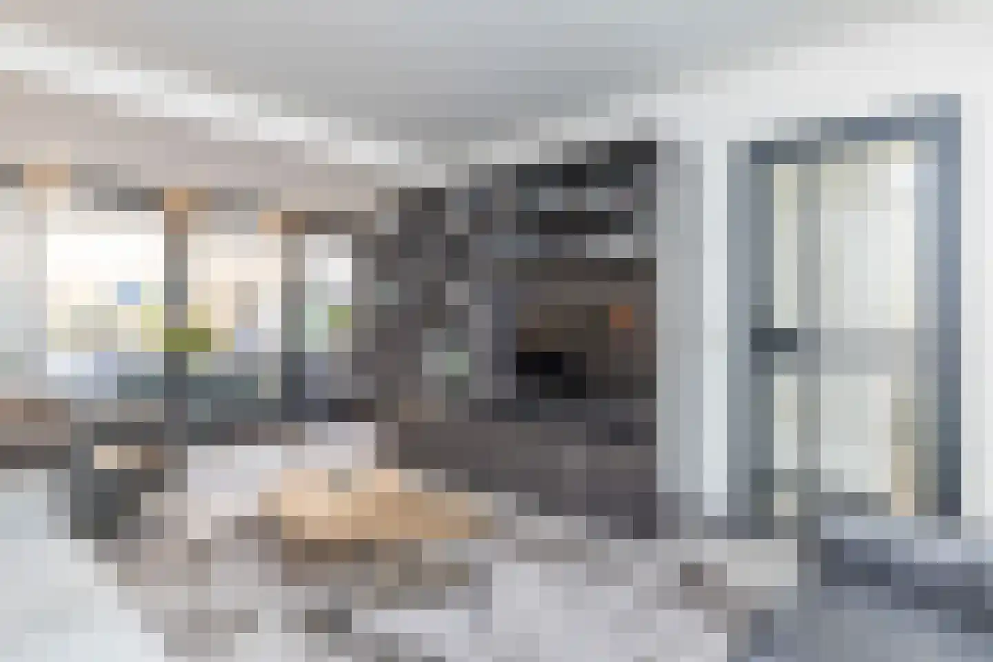 Maternusstraat 3 Valkenburg thumbnail 26