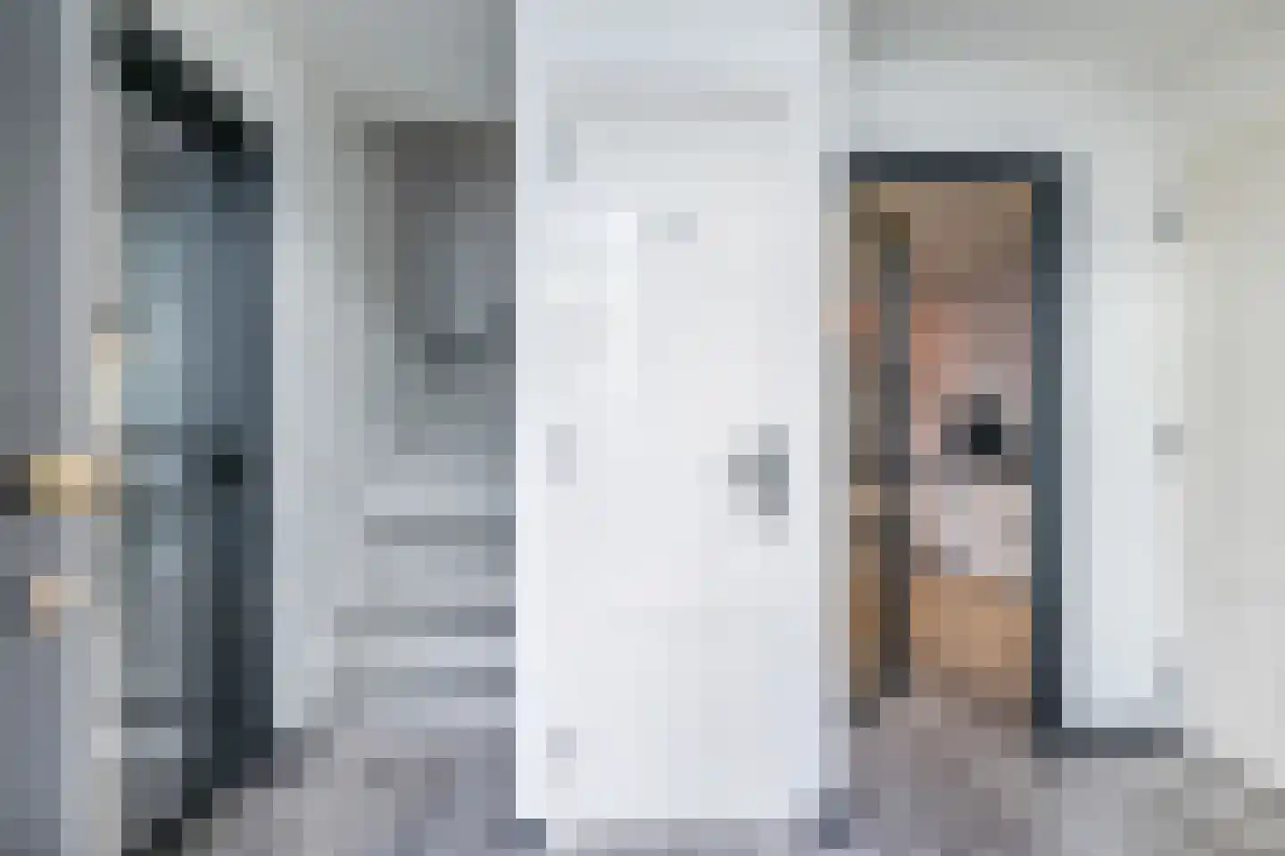 Maternusstraat 3 Valkenburg thumbnail 28