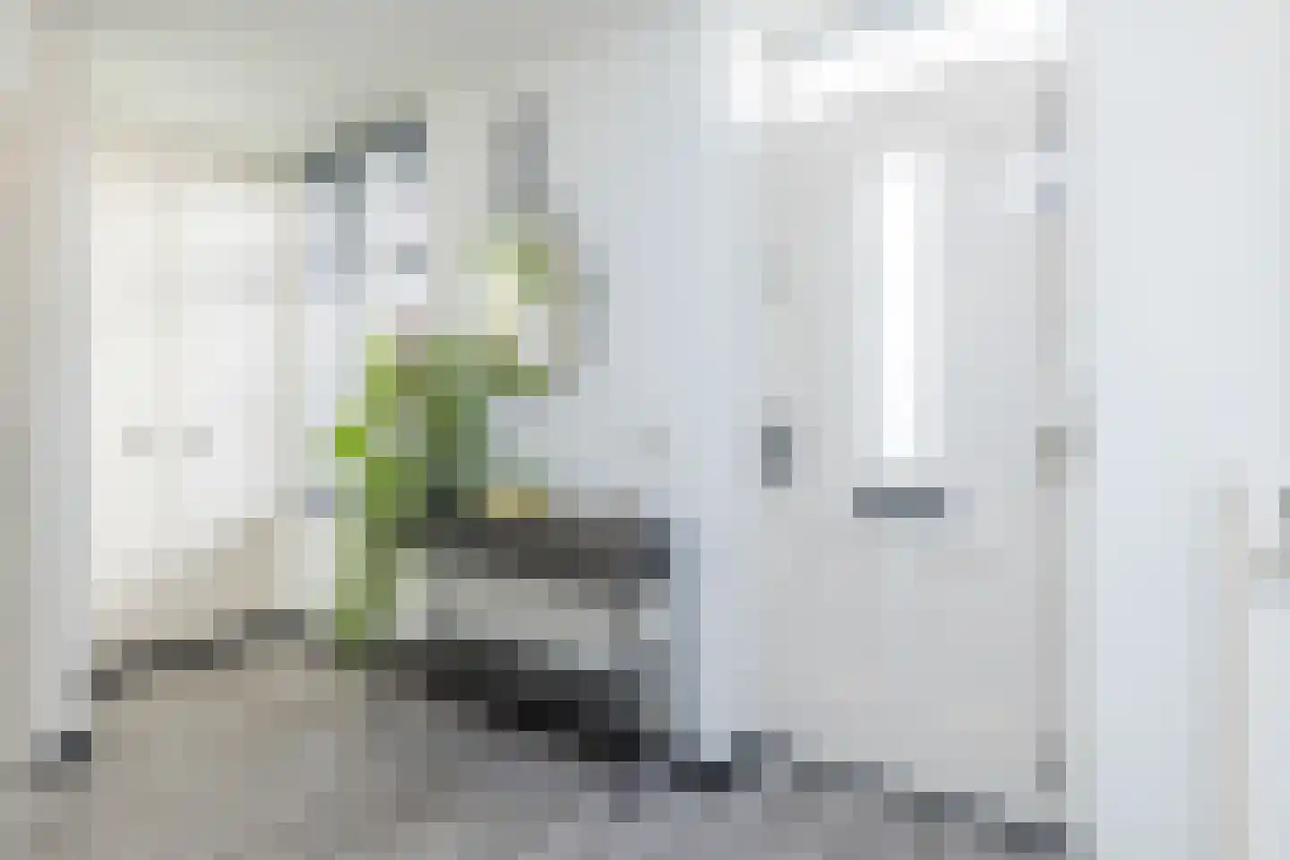 Maternusstraat 3 Valkenburg thumbnail 29