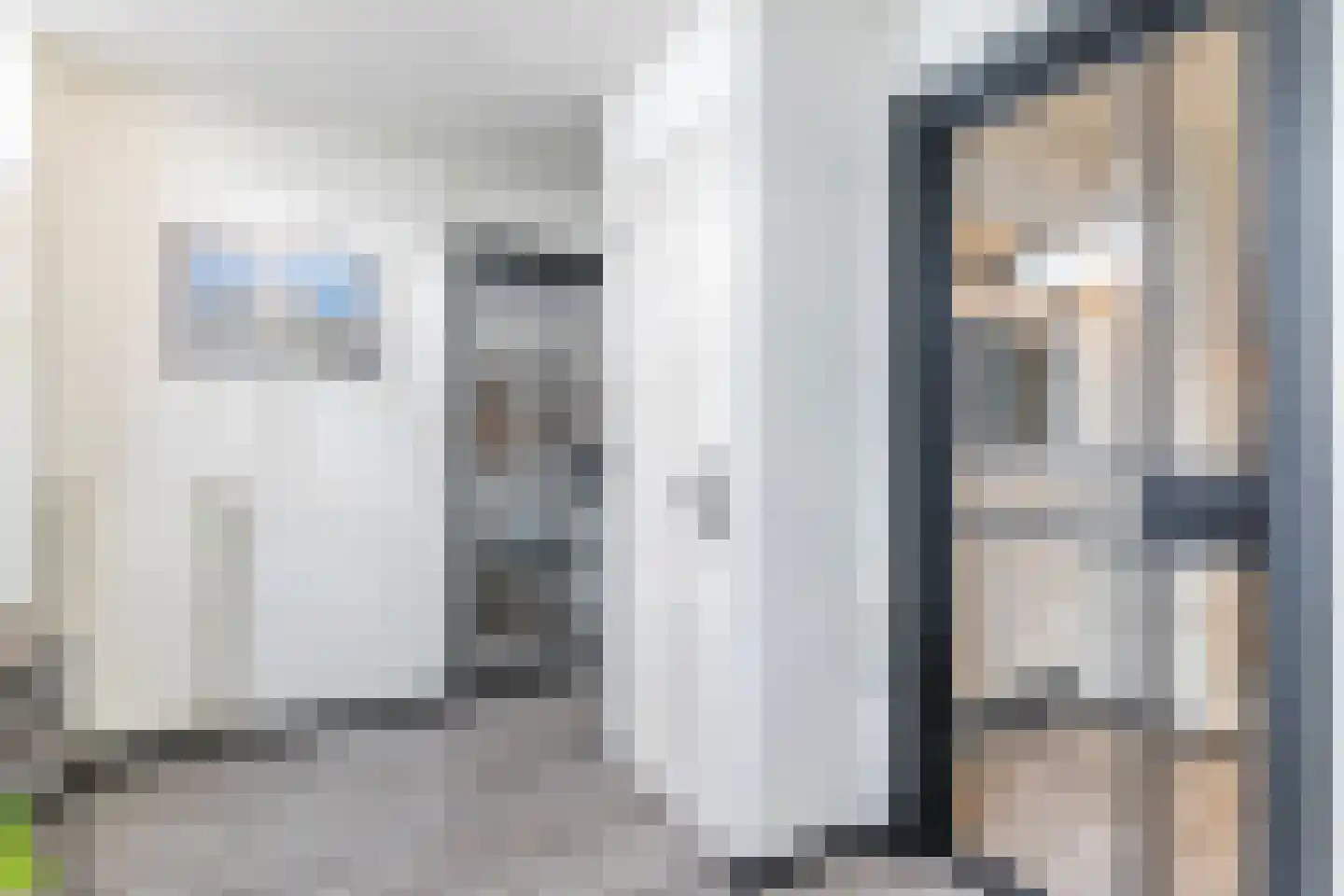 Maternusstraat 3 Valkenburg thumbnail 30
