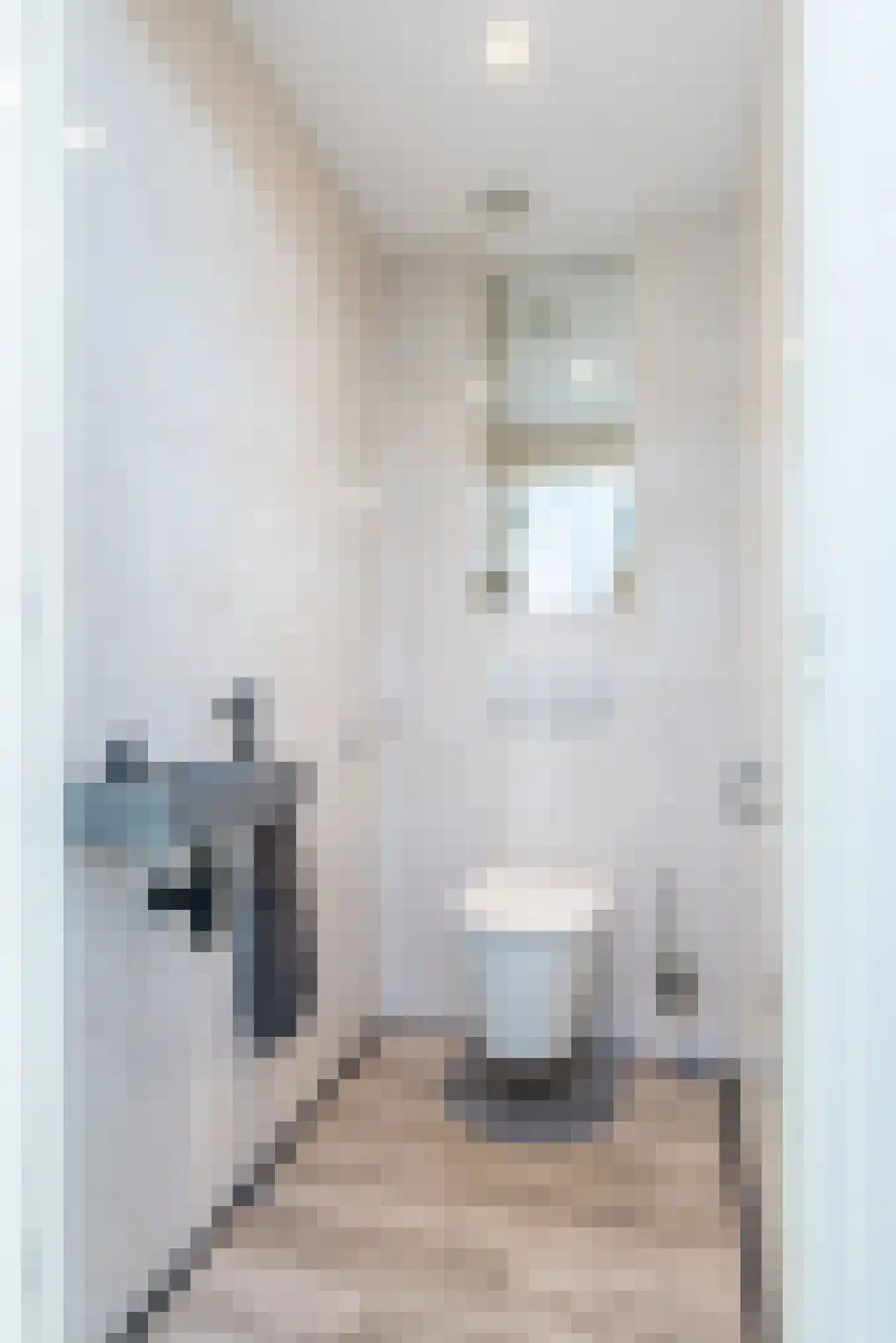 Maternusstraat 3 Valkenburg thumbnail 31