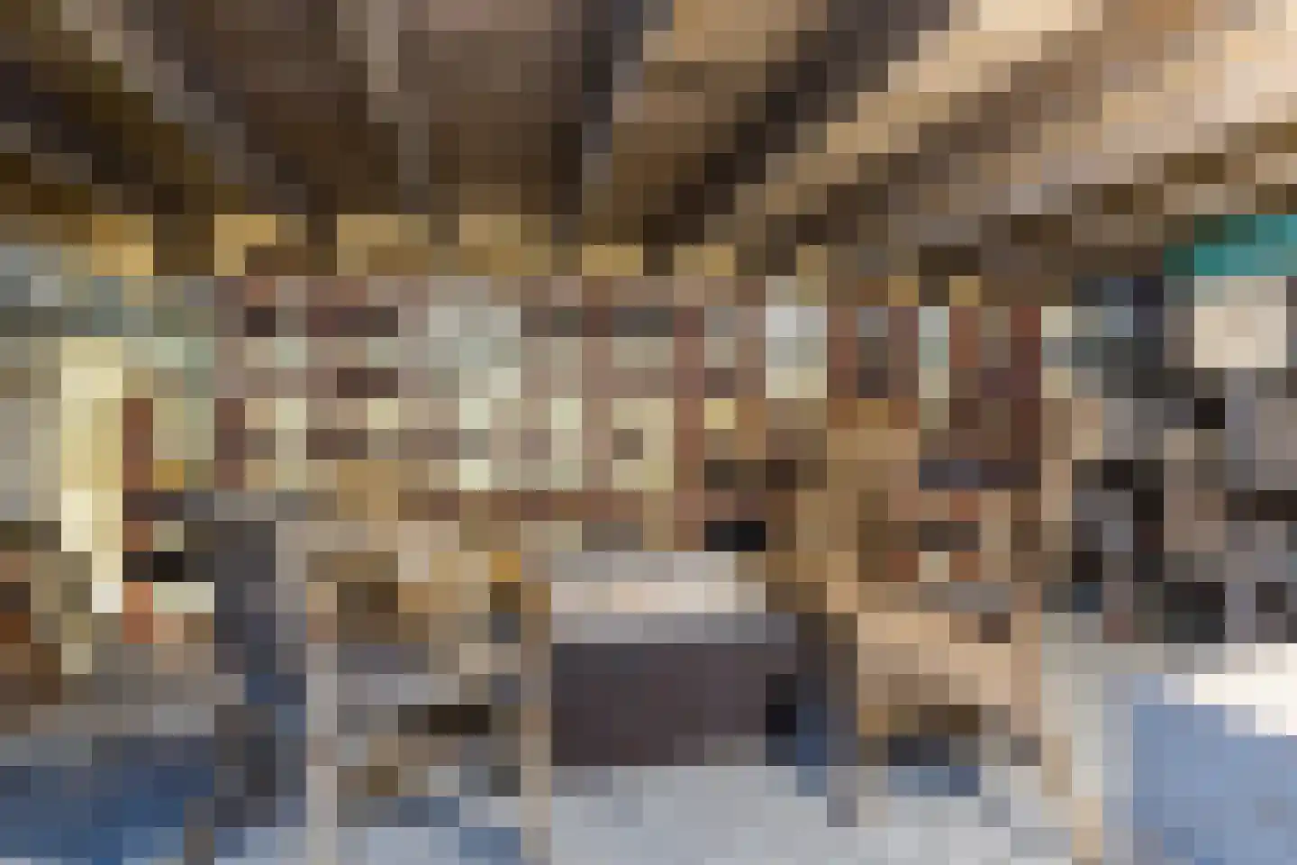 Maternusstraat 3 Valkenburg thumbnail 32