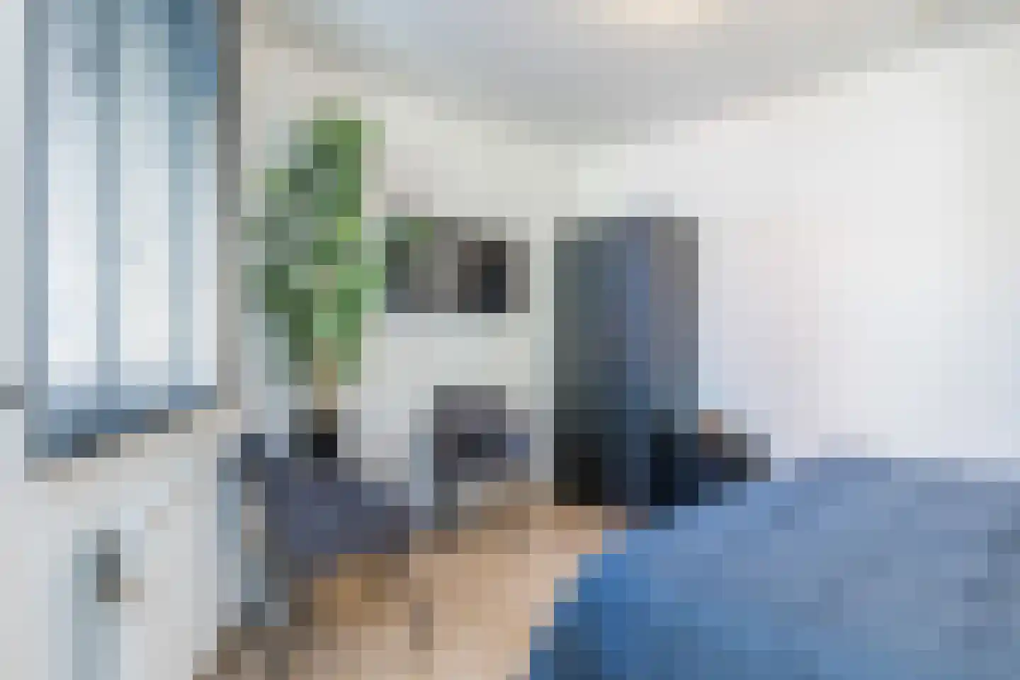 Maternusstraat 3 Valkenburg thumbnail 33