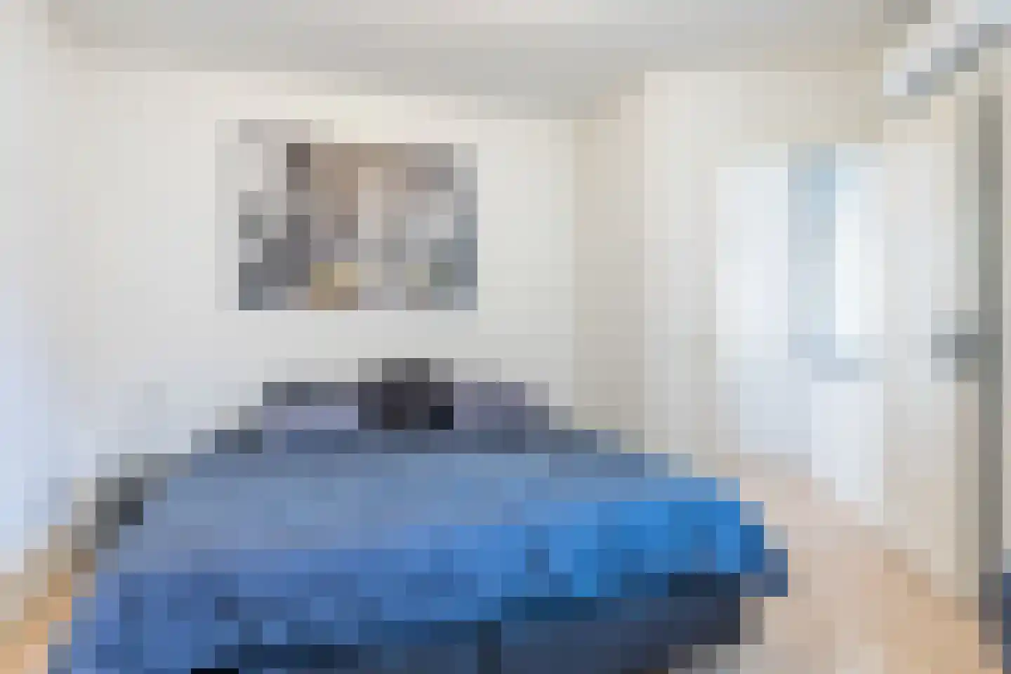 Maternusstraat 3 Valkenburg thumbnail 34