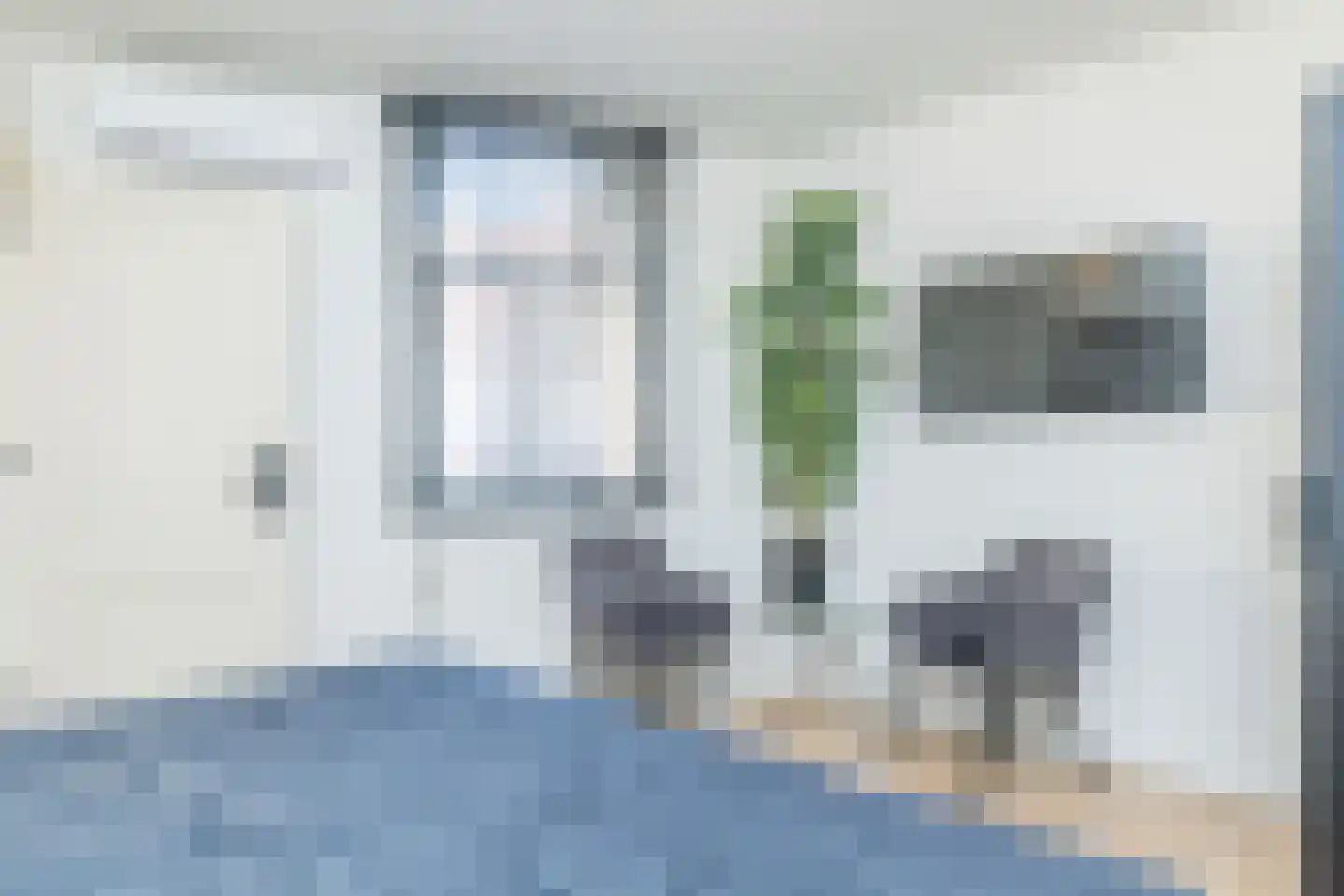 Maternusstraat 3 Valkenburg thumbnail 35
