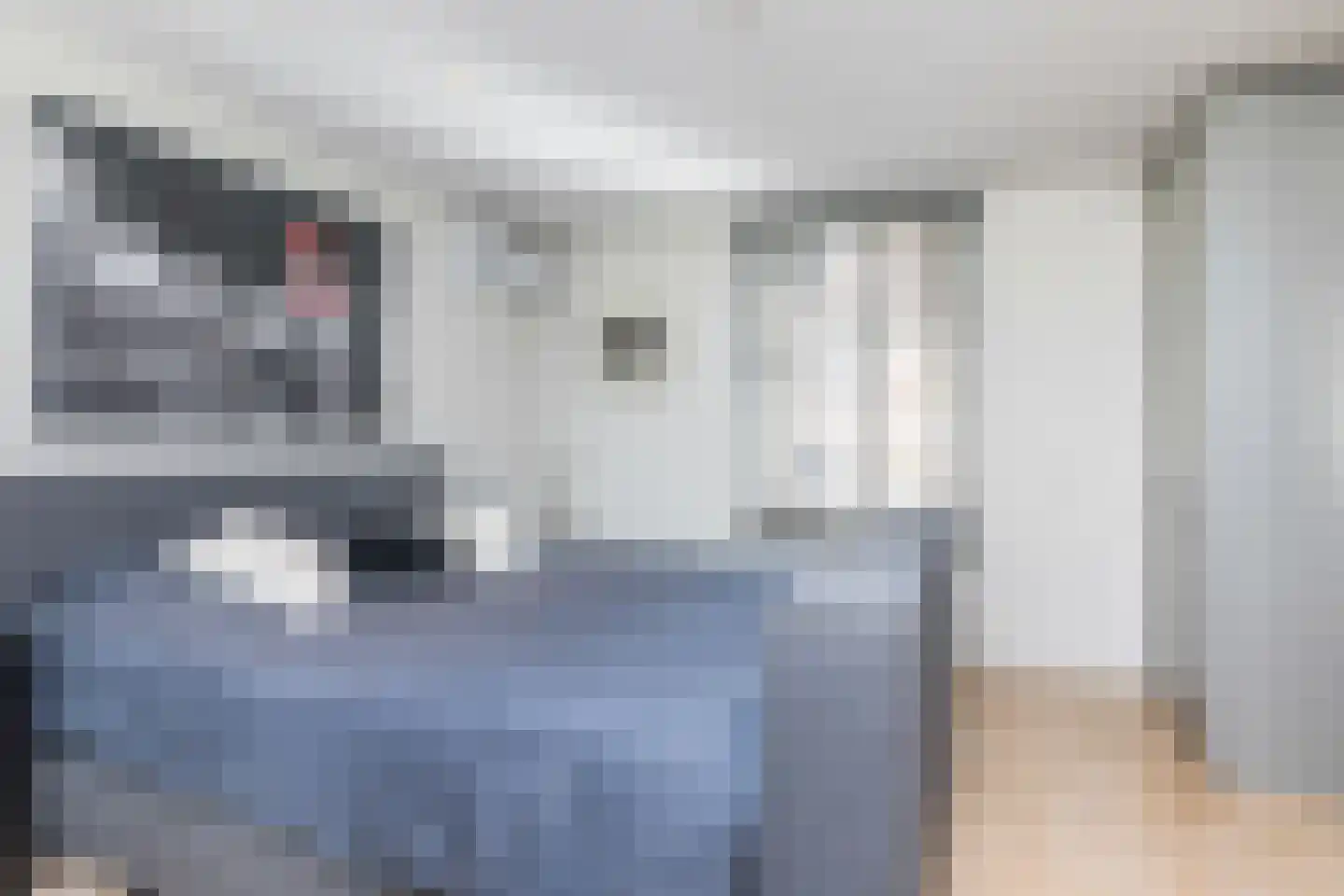 Maternusstraat 3 Valkenburg thumbnail 36