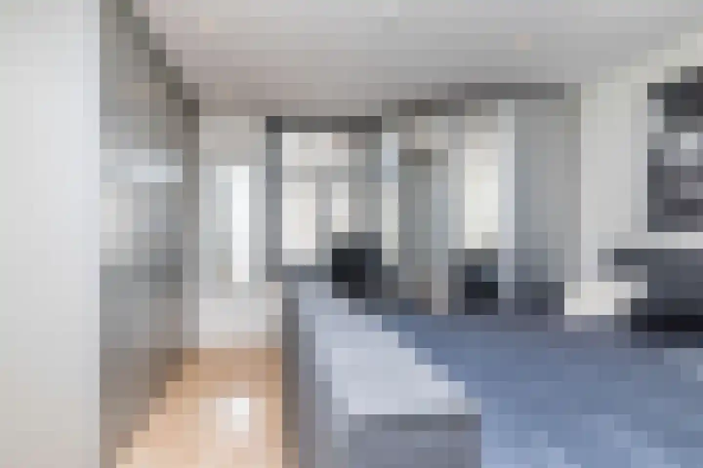 Maternusstraat 3 Valkenburg thumbnail 37