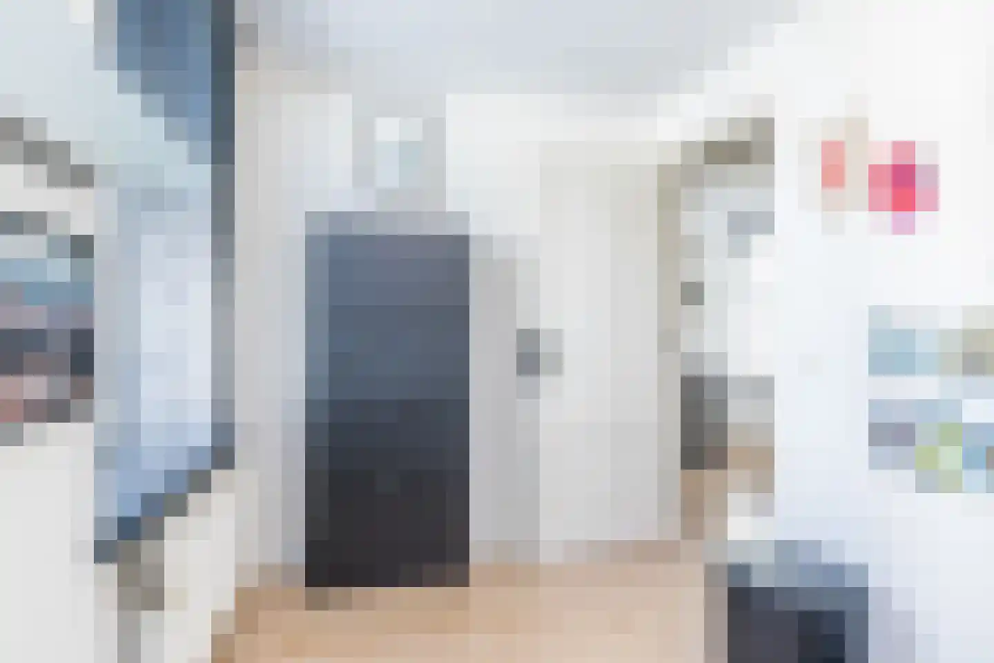 Maternusstraat 3 Valkenburg thumbnail 39