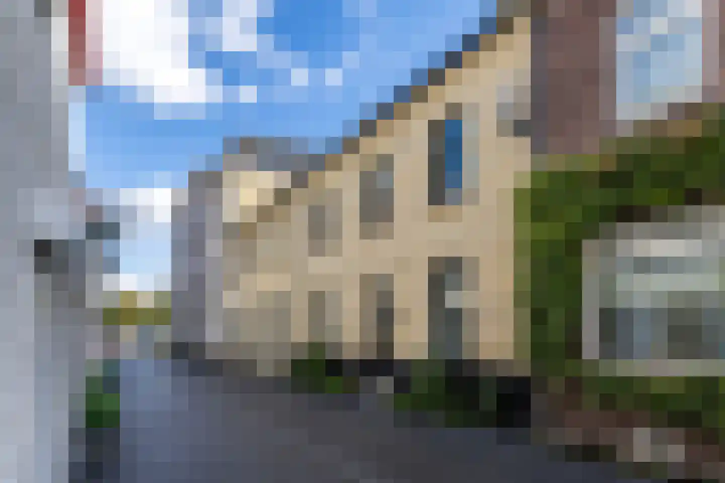 Maternusstraat 3 Valkenburg thumbnail 4