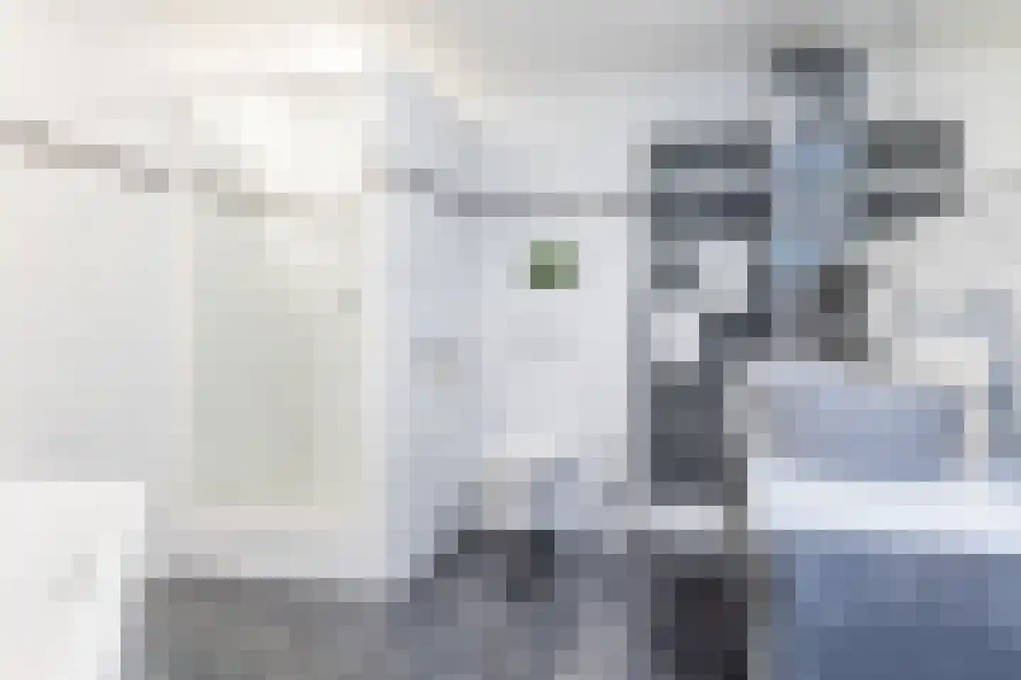 Maternusstraat 3 Valkenburg thumbnail 41