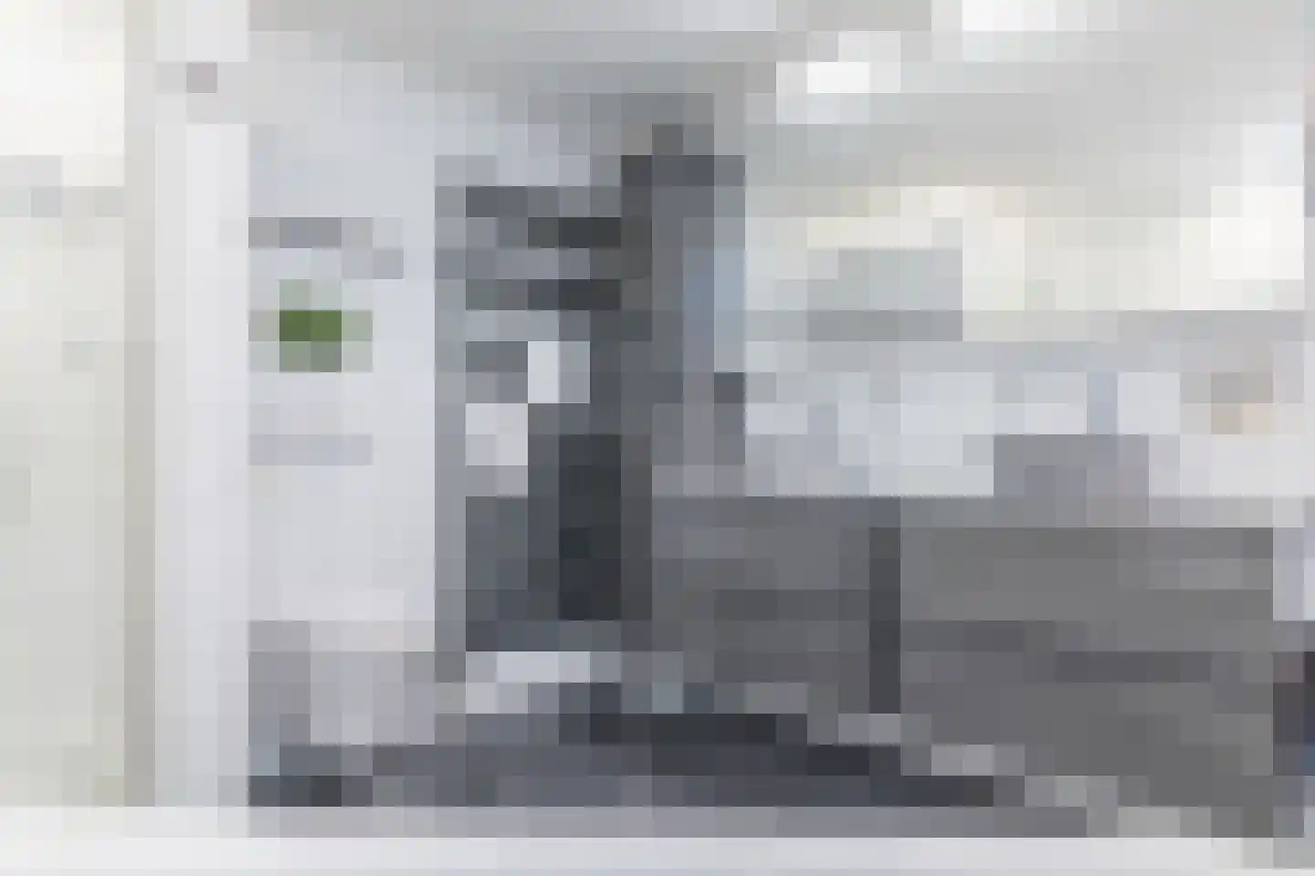 Maternusstraat 3 Valkenburg thumbnail 43