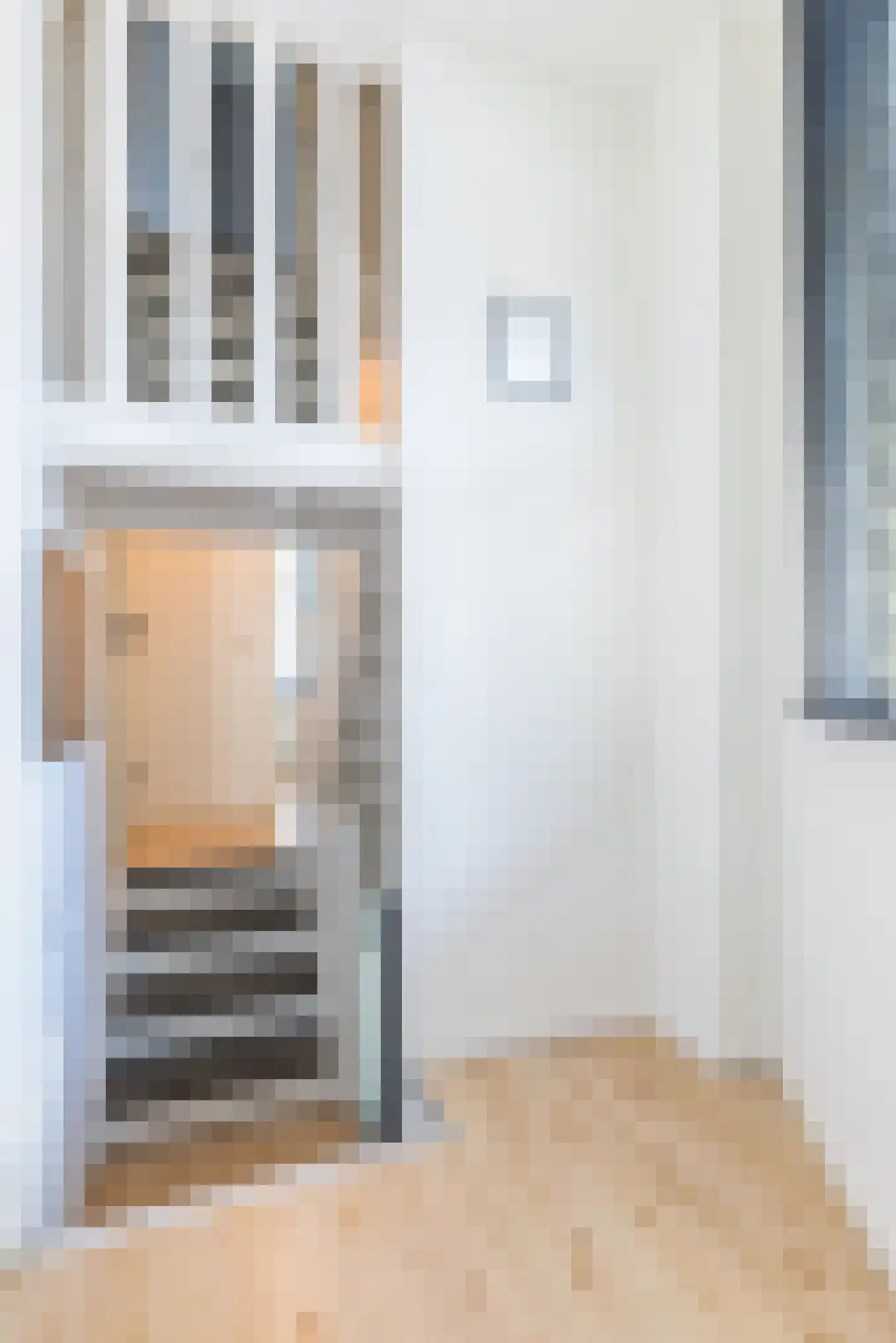 Maternusstraat 3 Valkenburg thumbnail 46