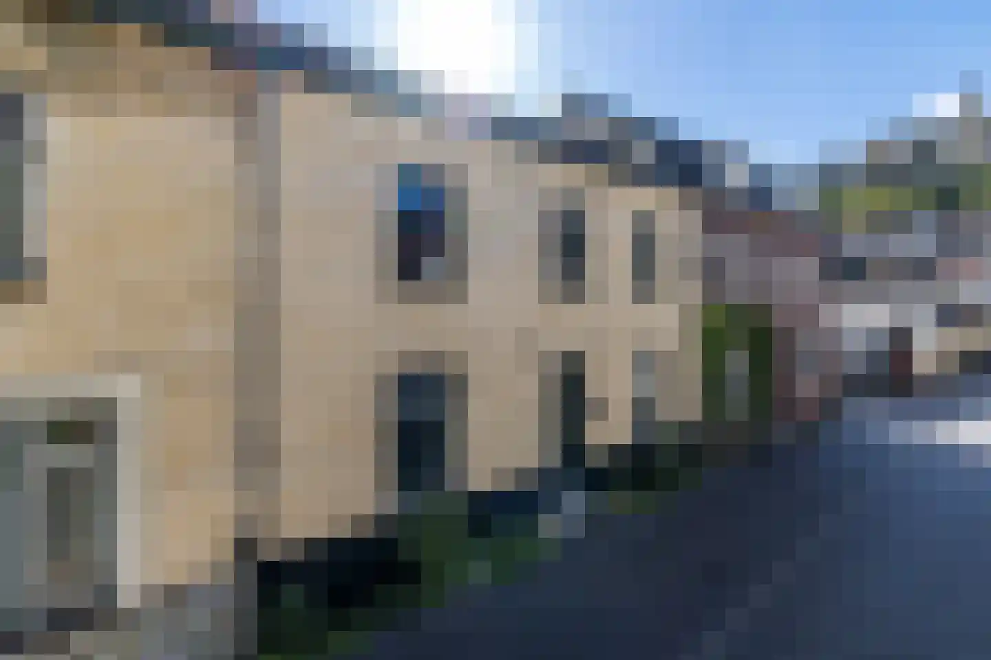 Maternusstraat 3 Valkenburg thumbnail 47