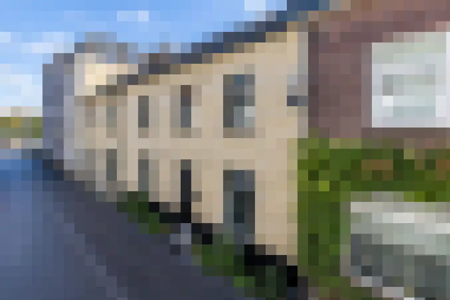 Maternusstraat 3 Valkenburg thumbnail 48