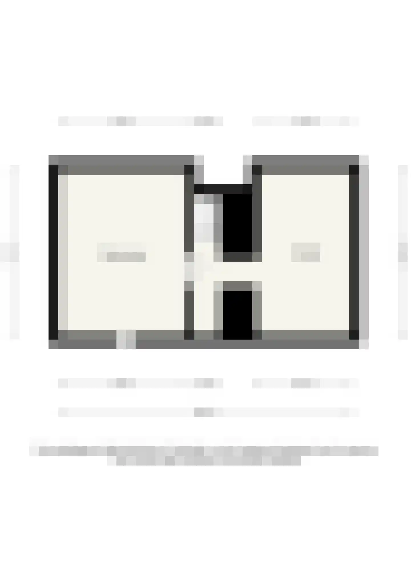 Maternusstraat 3 Valkenburg thumbnail 49