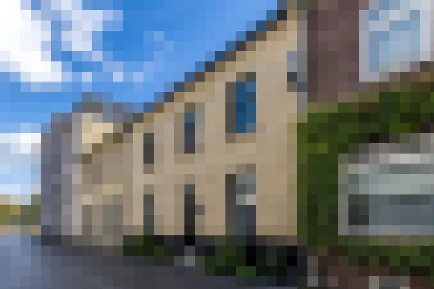 Maternusstraat 3 Valkenburg thumbnail 5