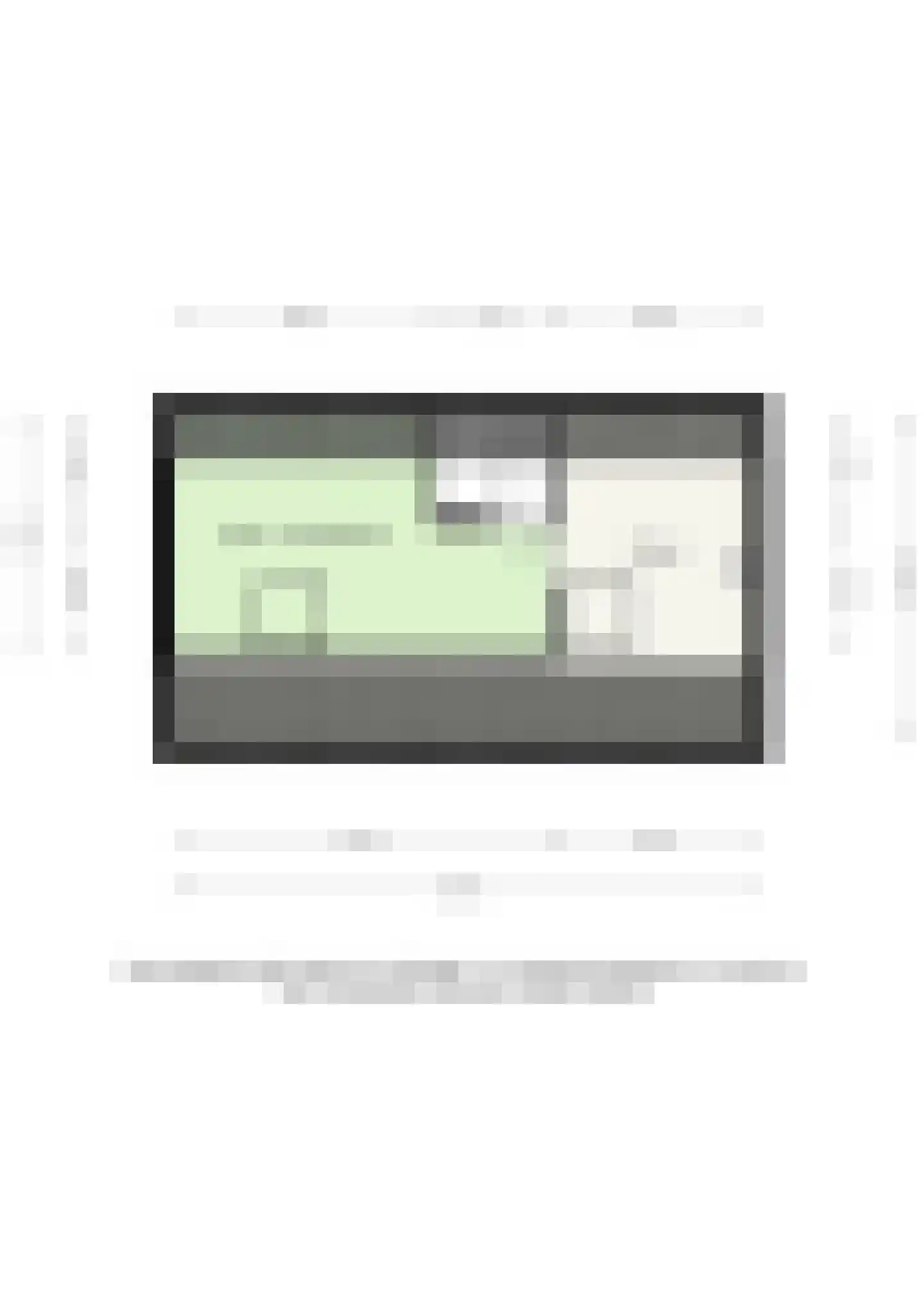 Maternusstraat 3 Valkenburg thumbnail 52