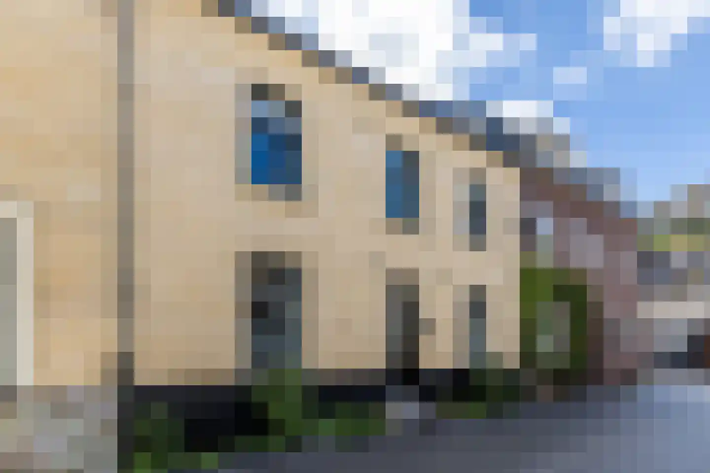 Maternusstraat 3 Valkenburg thumbnail 6