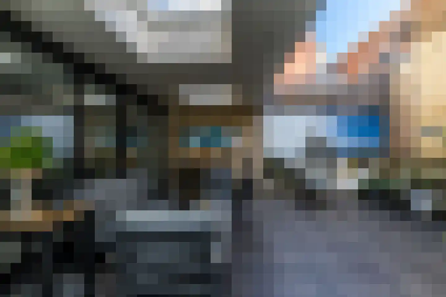 Maternusstraat 3 Valkenburg thumbnail 7