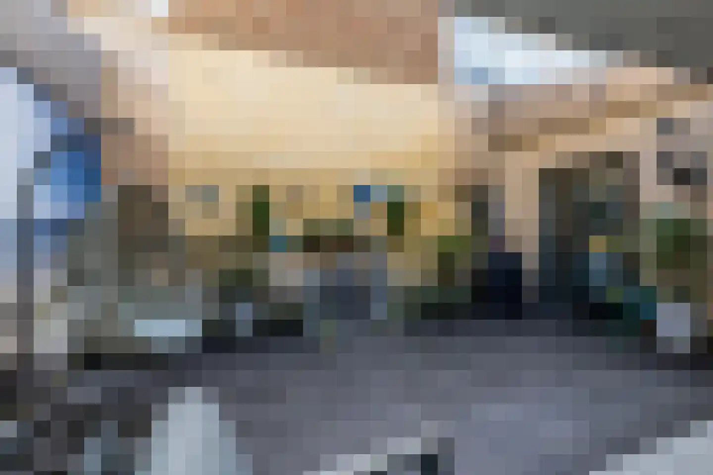 Maternusstraat 3 Valkenburg thumbnail 8