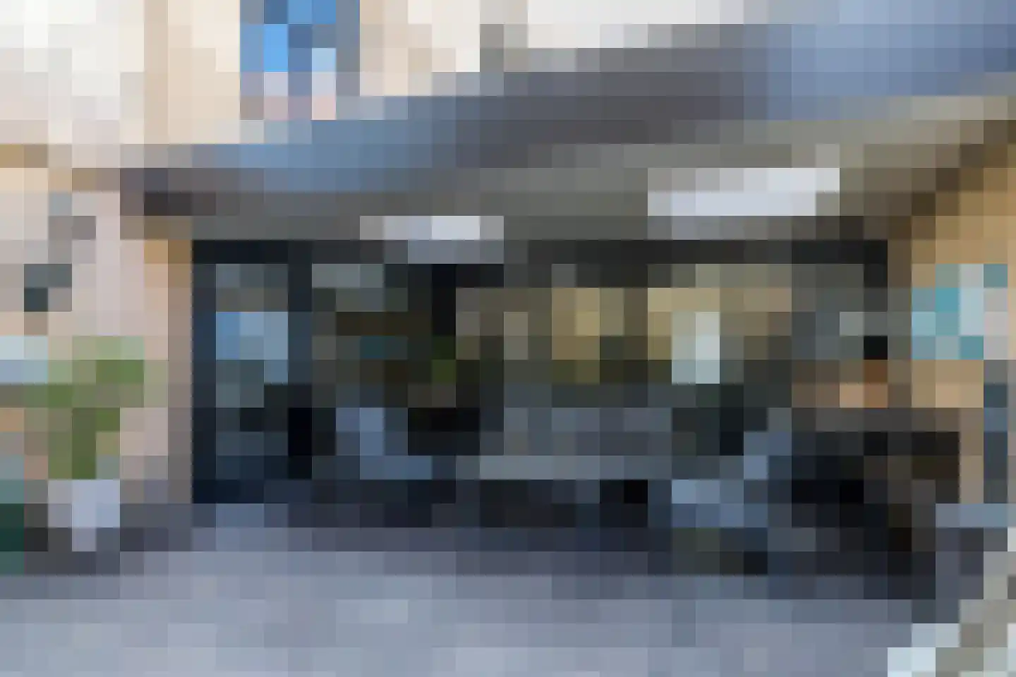 Maternusstraat 3 Valkenburg thumbnail 9