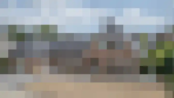 Mathaak 6 dans Didam