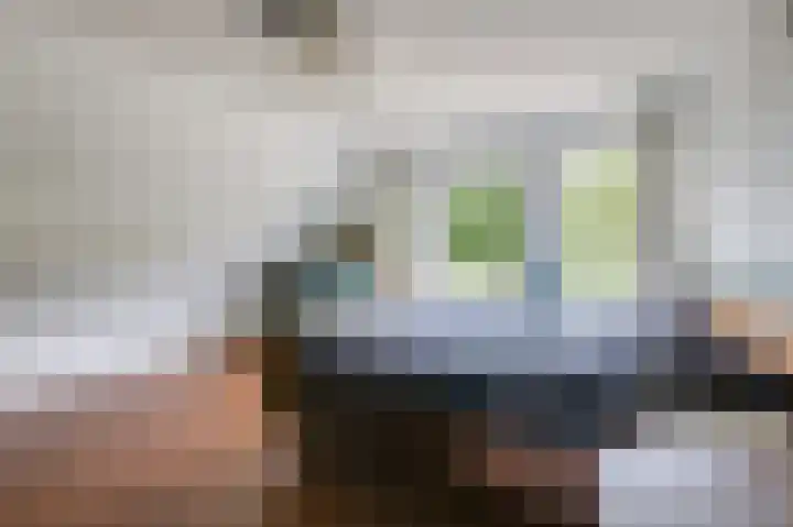 Mathaak 6 Didam thumbnail 55
