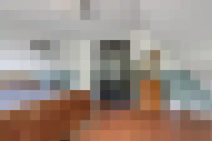 Mathaak 6 Didam thumbnail 56