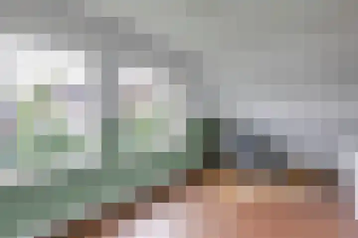Mathaak 6 Didam thumbnail 57