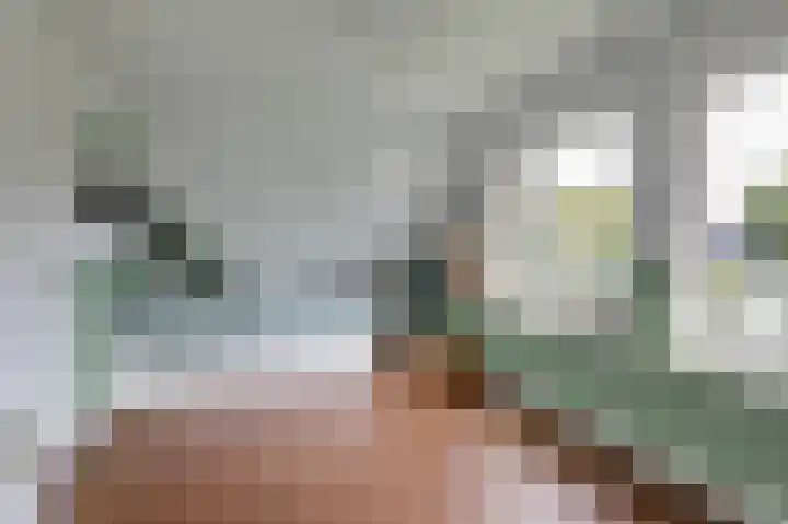 Mathaak 6 Didam thumbnail 58
