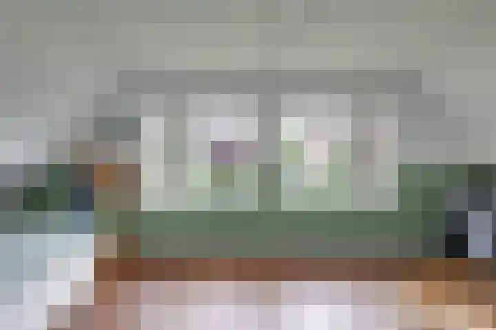 Mathaak 6 Didam thumbnail 59