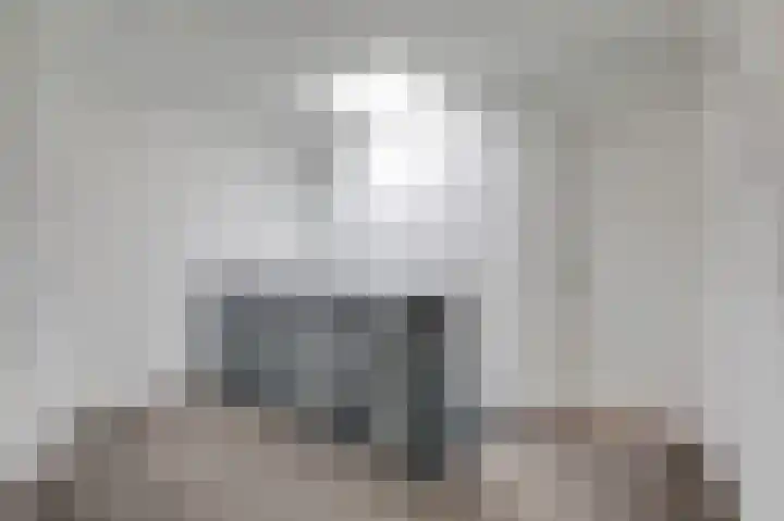 Mathaak 6 Didam thumbnail 64