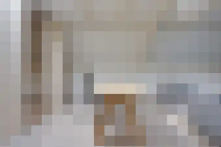 Mathaak 6 Didam thumbnail 66