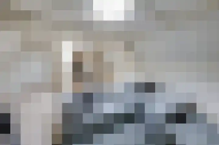 Mathaak 6 Didam thumbnail 67