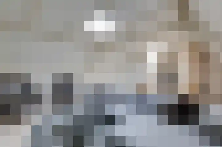 Mathaak 6 Didam thumbnail 68