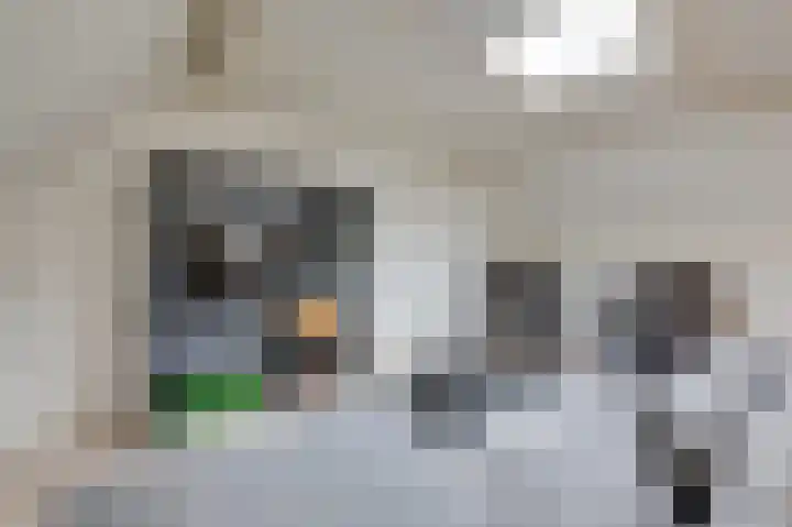 Mathaak 6 Didam thumbnail 69
