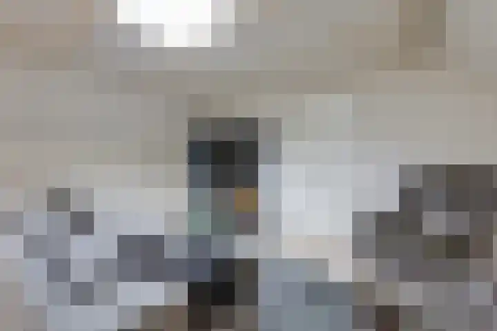 Mathaak 6 Didam thumbnail 70