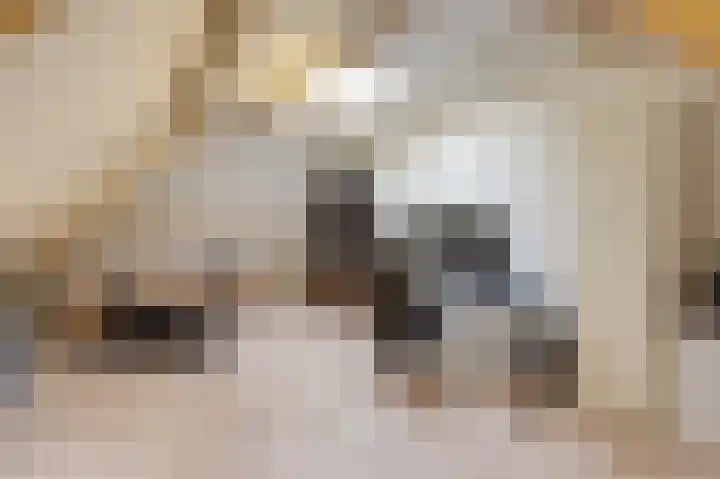 Mathaak 6 Didam thumbnail 71