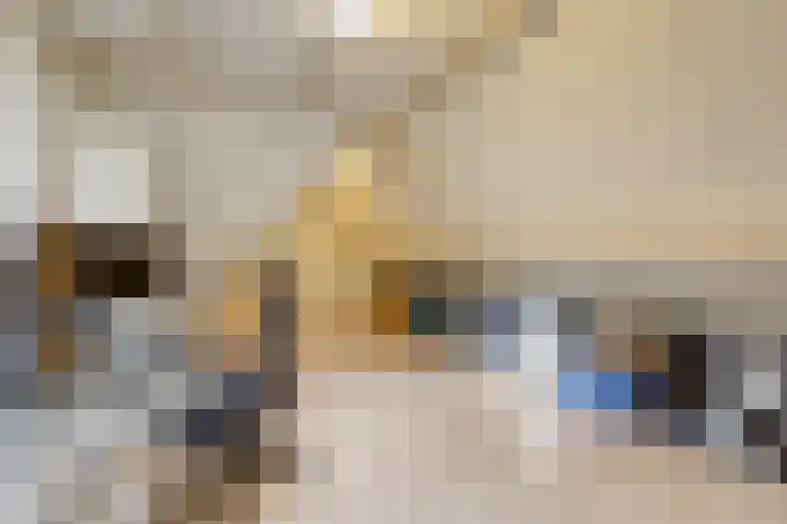 Mathaak 6 Didam thumbnail 72