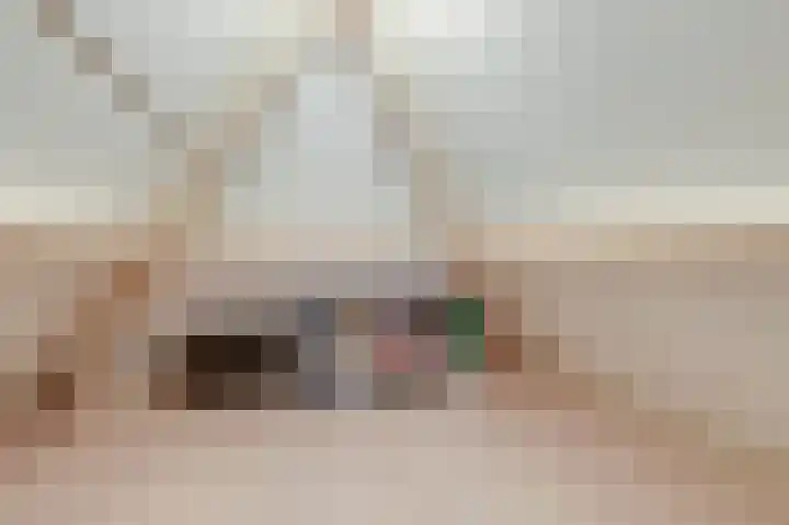 Mathaak 6 Didam thumbnail 74