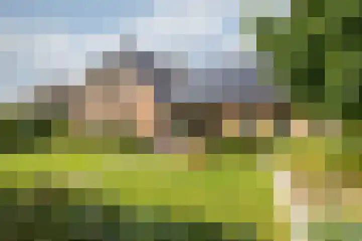 Mathaak 6 Didam thumbnail 75