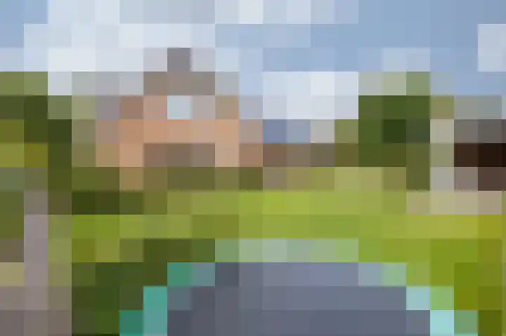 Mathaak 6 Didam thumbnail 76