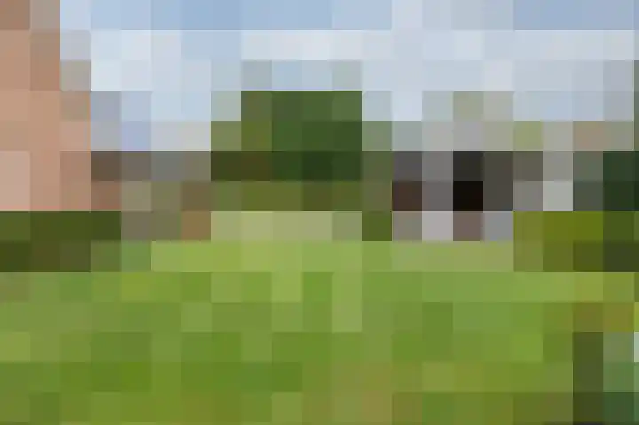Mathaak 6 Didam thumbnail 77