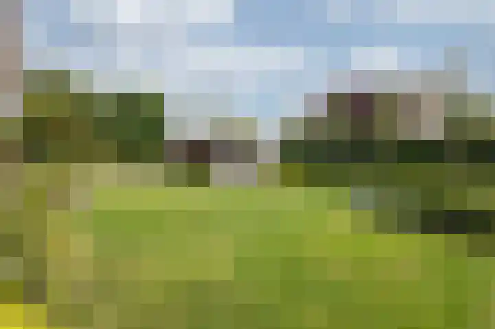 Mathaak 6 Didam thumbnail 78