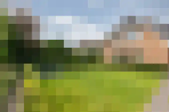 Mathaak 6 Didam thumbnail 79