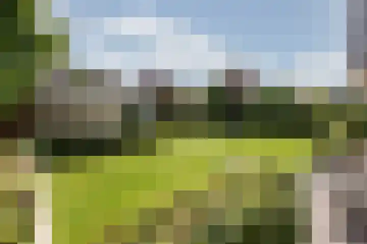 Mathaak 6 Didam thumbnail 82