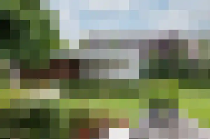 Mathaak 6 Didam thumbnail 83
