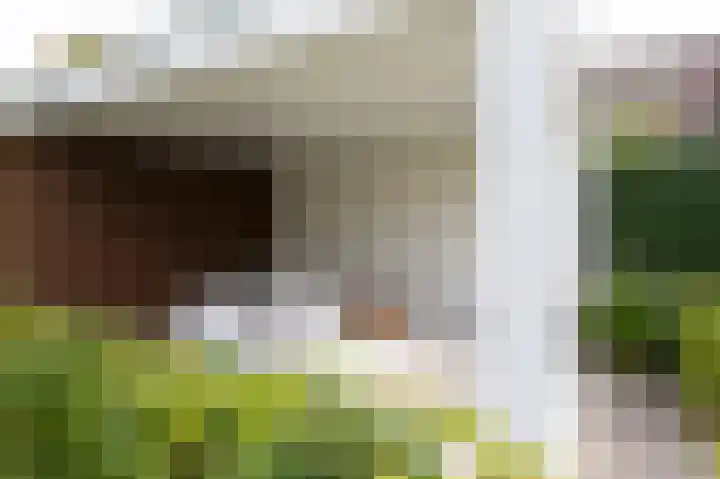 Mathaak 6 Didam thumbnail 84